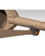 604-JEH-008 RENDER 1