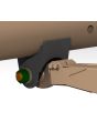 604-JEH-008 RENDER 2