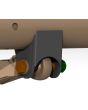 604-JEH-008 RENDER 3