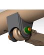 604-JEH-008 RENDER 4
