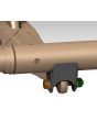 604-JEH-008 RENDER 5