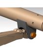 604-JEH-009 RENDER 1