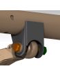 604-JEH-009 RENDER 2