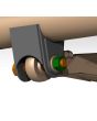 604-JEH-009 RENDER 3