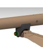 604-JEH-009 RENDER 4
