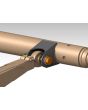 604-JEH-010 RENDER 1