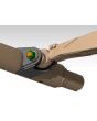 604-JEH-010 RENDER 2