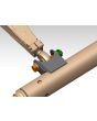 604-JEH-010 RENDER 3