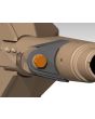 604-JEH-011 RENDER 4