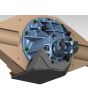 604-JEH-016 RENDER 1