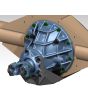 604-JEH-016 RENDER 2