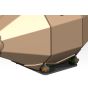 604-JEH-016 RENDER 4