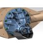 604-JEH-017 RENDER 4