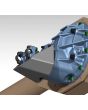 604-JEH-017 RENDER 5