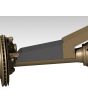 604-JEH-024 RENDER 1