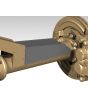 604-JEH-024 RENDER 2