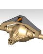 604-JEH-029 RENDER 1