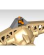 604-JEH-034 RENDER 1