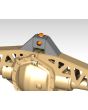604-JEH-034 RENDER 2
