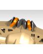 604-JEH-035 RENDER 1