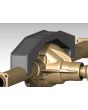 604-JEH-037 RENDER 3