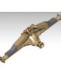 604-JEH-038 RENDER 2