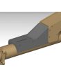 604-JEH-038 RENDER 3