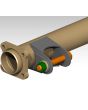 604-JEH-039 RENDER 1