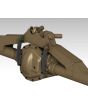 604-JEH-108 RENDER 1