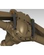 604-JEH-108 RENDER 2