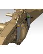 604-JEH-108 RENDER 3