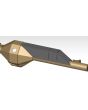 604-JEH-115 RENDER 2