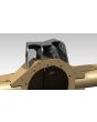 604-JEH-122 RENDER 1