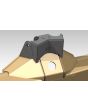 604-JEH-122 RENDER 3