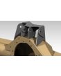 604-JEH-122 RENDER 4