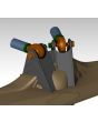 604-JEH-123 RENDER 1