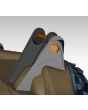 604-JEH-123 RENDER 3