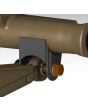 604-JEH-124 RENDER 1