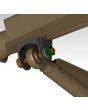 604-JEH-124 RENDER 2