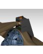 604-JEH-125 RENDER 1