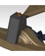 604-JEH-125 RENDER 2