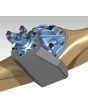 604-JEH-126 RENDER 2