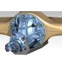 604-JEH-126 RENDER 3