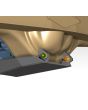 604-JEH-126 RENDER 4