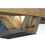 604-JEH-126 RENDER 5