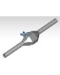 604-JEH-128 RENDER 1