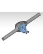 604-JEH-128 RENDER 2