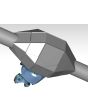 604-JEH-128 RENDER 3