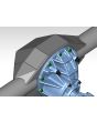 604-JEH-128 RENDER 4