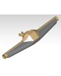 604-JEH-129 RENDER 1